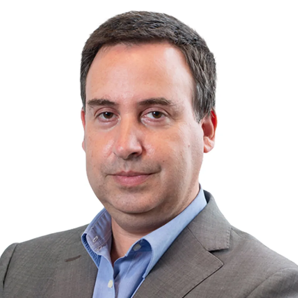 LEAP 2025 Awardee - Miguel Nuno Vieira de Carvalho Abreu Varela
